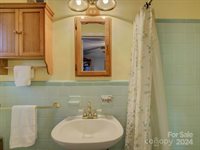 11640 Bain School Road, Mint Hill, NC 28227