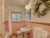 11640 Bain School Road, Mint Hill, NC 28227