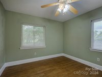 11640 Bain School Road, Mint Hill, NC 28227