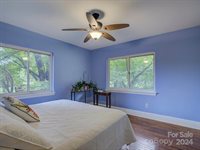 11640 Bain School Road, Mint Hill, NC 28227