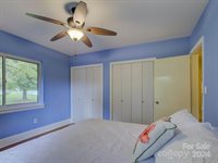 11640 Bain School Road, Mint Hill, NC 28227
