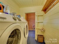 11640 Bain School Road, Mint Hill, NC 28227