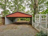 11640 Bain School Road, Mint Hill, NC 28227