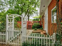 11640 Bain School Road, Mint Hill, NC 28227