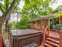 11640 Bain School Road, Mint Hill, NC 28227