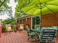 11640 Bain School Road, Mint Hill, NC 28227