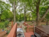 11640 Bain School Road, Mint Hill, NC 28227