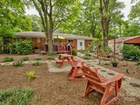 11640 Bain School Road, Mint Hill, NC 28227