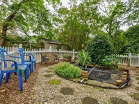 11640 Bain School Road, Mint Hill, NC 28227