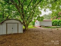 11640 Bain School Road, Mint Hill, NC 28227