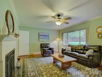 11640 Bain School Road, Mint Hill, NC 28227