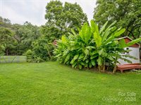 11640 Bain School Road, Mint Hill, NC 28227