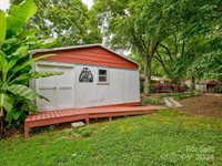 11640 Bain School Road, Mint Hill, NC 28227