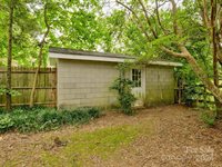 11640 Bain School Road, Mint Hill, NC 28227