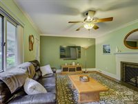 11640 Bain School Road, Mint Hill, NC 28227