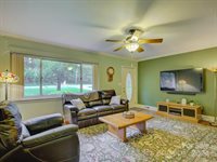 11640 Bain School Road, Mint Hill, NC 28227