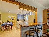 11640 Bain School Road, Mint Hill, NC 28227