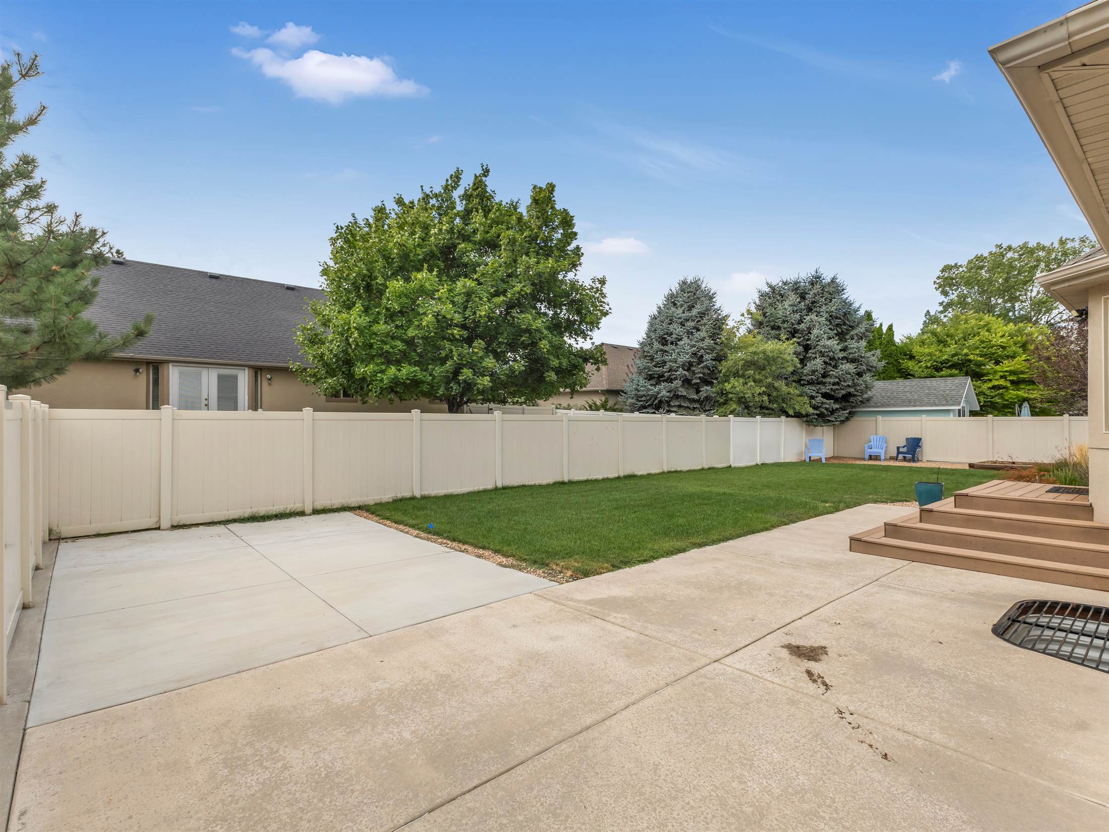 1612 East 1510 South, Spanish Fork, UT 84660