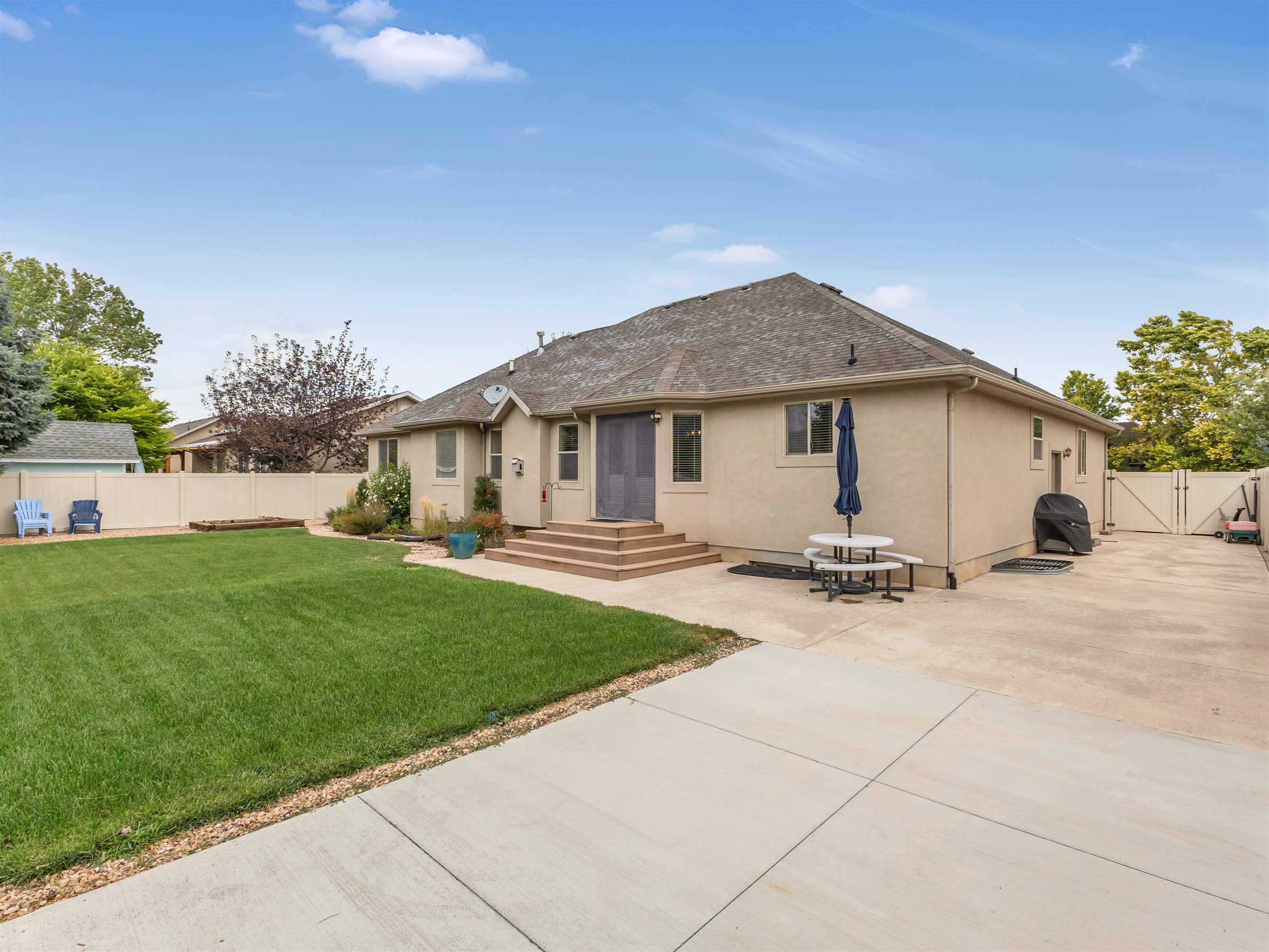 1612 East 1510 South, Spanish Fork, UT 84660