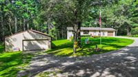 715 E 17th Lane, Arkdale, WI 54613