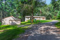 715 E 17th Lane, Arkdale, WI 54613