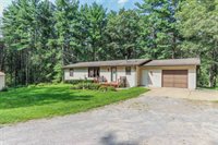 715 E 17th Lane, Arkdale, WI 54613