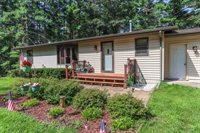 715 E 17th Lane, Arkdale, WI 54613