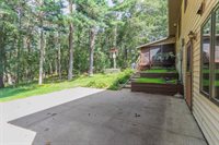 715 E 17th Lane, Arkdale, WI 54613