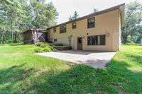 715 E 17th Lane, Arkdale, WI 54613