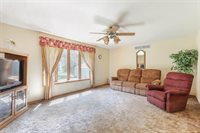 715 E 17th Lane, Arkdale, WI 54613