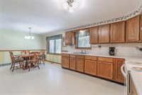 715 E 17th Lane, Arkdale, WI 54613