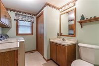 715 E 17th Lane, Arkdale, WI 54613