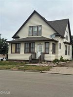 708 Main Avenue, New Salem, ND 58563