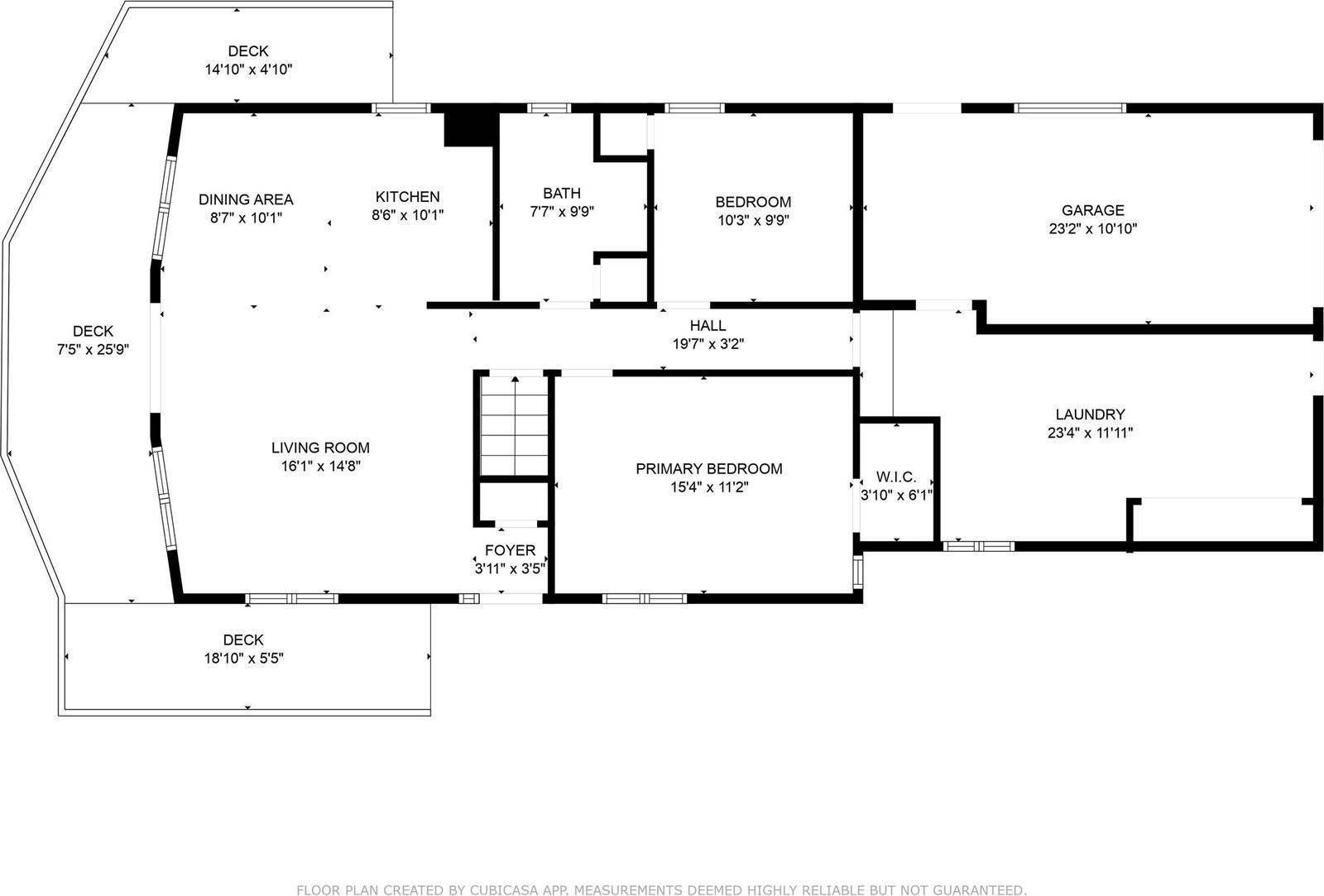 9558 Gray Lake Road, Gillett, WI 54124