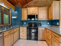 9558 Gray Lake Road, Gillett, WI 54124