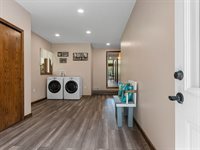 9558 Gray Lake Road, Gillett, WI 54124