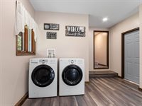 9558 Gray Lake Road, Gillett, WI 54124