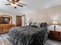 9558 Gray Lake Road, Gillett, WI 54124