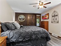 9558 Gray Lake Road, Gillett, WI 54124