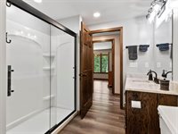 9558 Gray Lake Road, Gillett, WI 54124