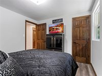 9558 Gray Lake Road, Gillett, WI 54124