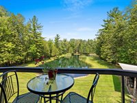 9558 Gray Lake Road, Gillett, WI 54124