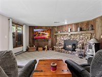 9558 Gray Lake Road, Gillett, WI 54124