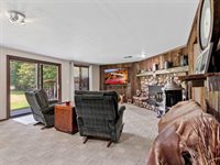 9558 Gray Lake Road, Gillett, WI 54124