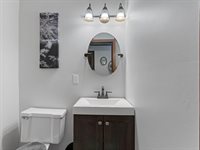 9558 Gray Lake Road, Gillett, WI 54124