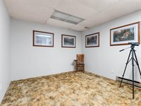 9558 Gray Lake Road, Gillett, WI 54124