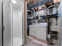 9558 Gray Lake Road, Gillett, WI 54124