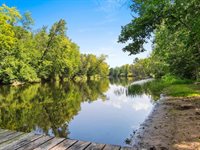 9558 Gray Lake Road, Gillett, WI 54124