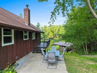 9558 Gray Lake Road, Gillett, WI 54124