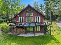 9558 Gray Lake Road, Gillett, WI 54124